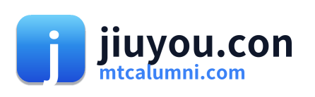 jiuyou.con